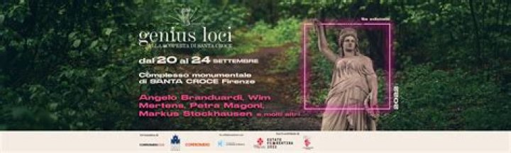 Discovering Her Creative Genius And