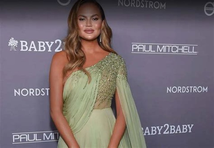 Discovering Her Multifaceted Journey To Stardom