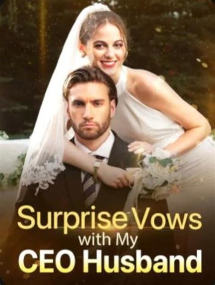 Discovering Lyn Slater's Mysterious Husband