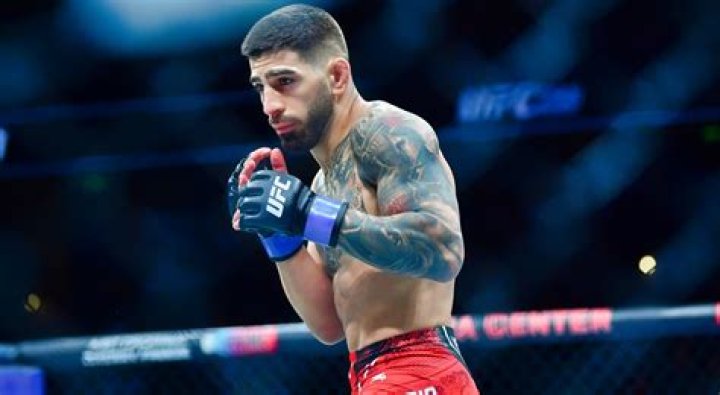 Discovering the Brilliance of Illia Wayans: A Rising Star in Entertainment