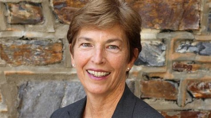 Discovering the Multifaceted World of Finley Arthur Donoho