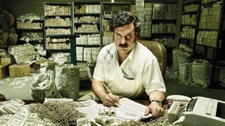 Discovering The Truths Behind The Narco Legend