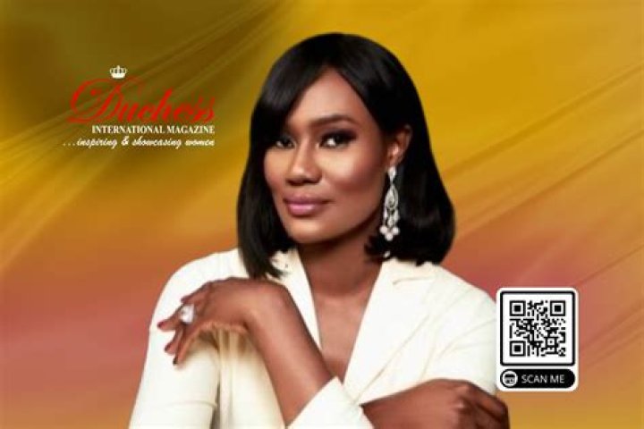 Discovering Yinileon: The Multifaceted Talent Redefining Entertainment