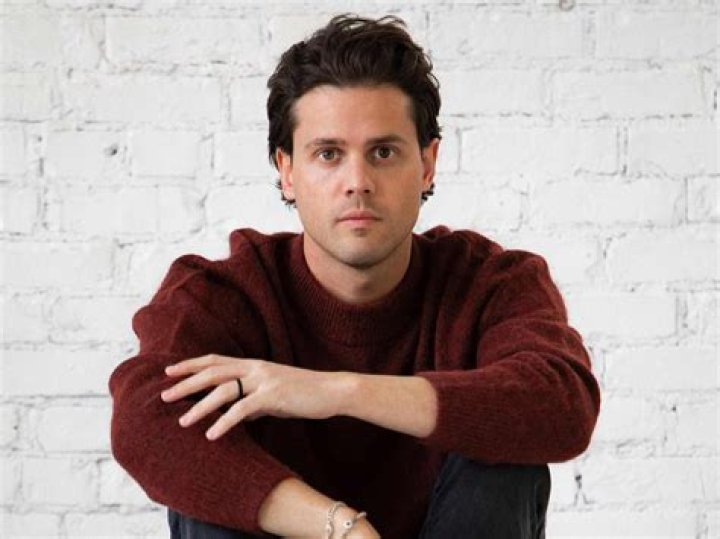 Dive Into The Extraordinary World Of Christopher Glenn Osmond: Holistic Health, Motivation,