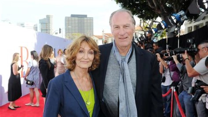 Dive Into The Life And Career Of Fernanda Villalobos: Age, Achievements, And More