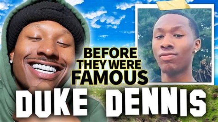 Dontavious Dennis Mugshot And Its Profound Implications