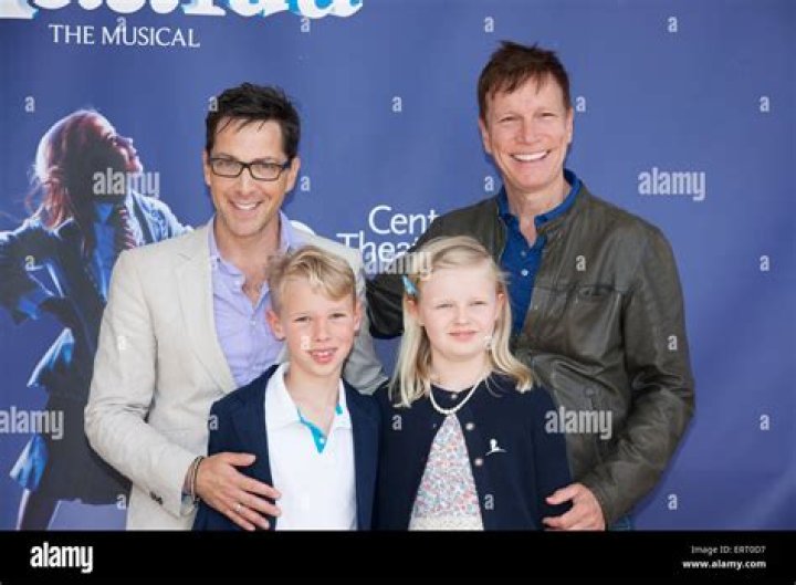 Eliza Bucatinsky: A Journey of Talent, Passion, and Influence