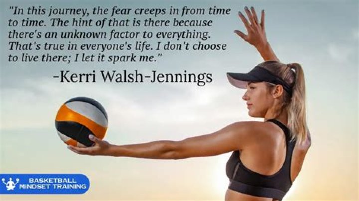 Embracing Identity And Inspiring Change In Sports And Beyond