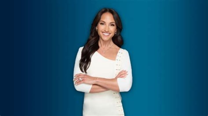 Emily Compagno Children: A Comprehensive Insight into Family Life and Career