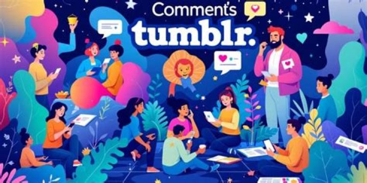 Enhance Your Tumblr Experience Today