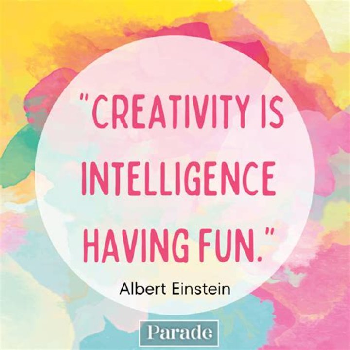 Enriching Education With Humor And Creativity