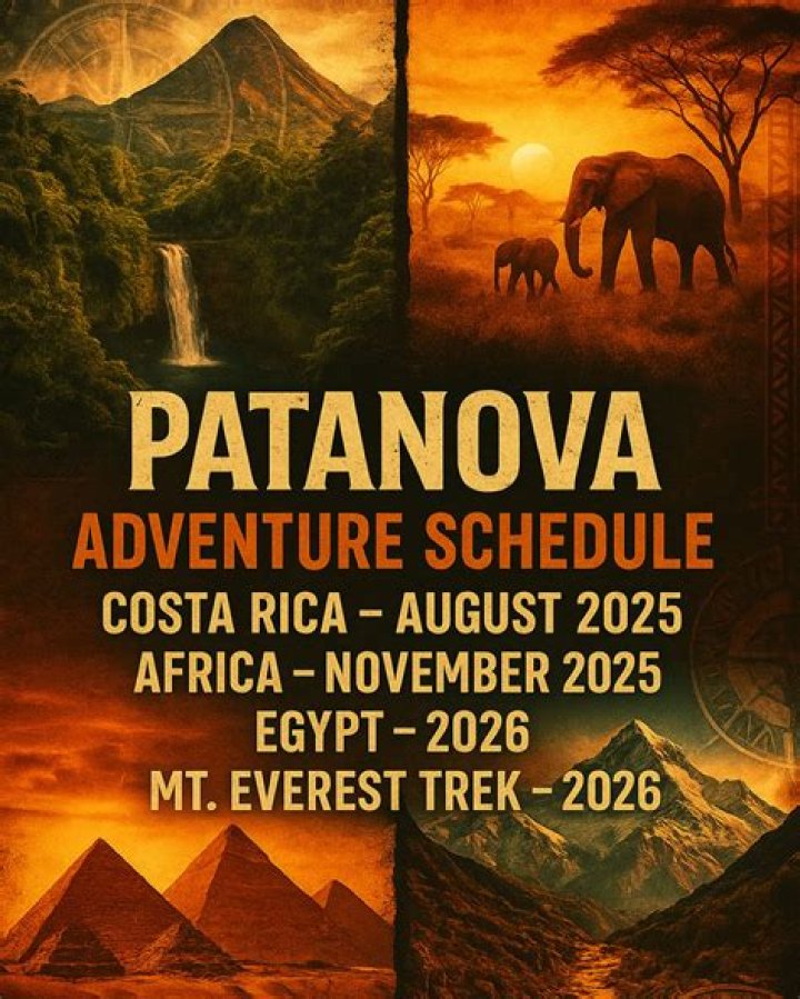 Erin Munoz Jeff Zausch: A Comprehensive Exploration of Their Impactful Journey