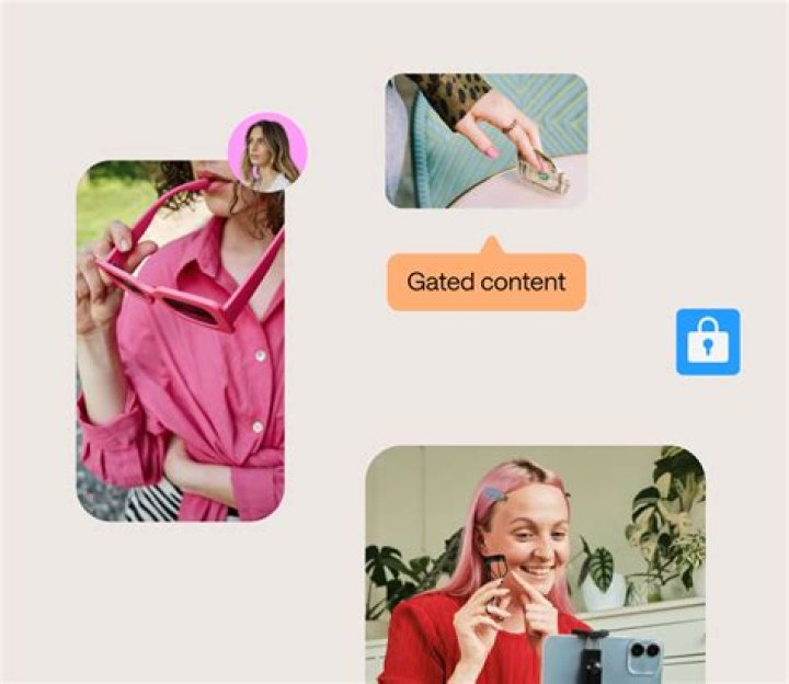 Exclusive Content And Captivating Insights