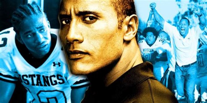 Explore The Gridiron's True Stories