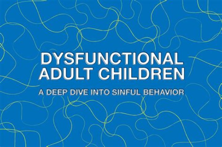 Exploring Axel Rose's Children: A Deep Dive into His Family Life