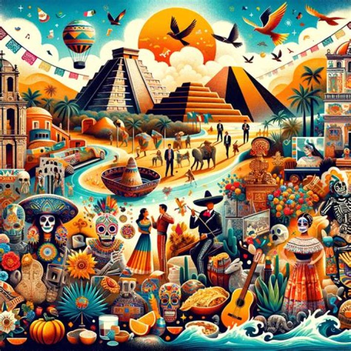 Exploring Depth, Impact, And Cultural Legacy