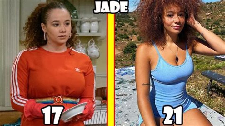 Exploring DeVore Ledridge's Private Life And Relationships