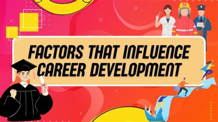 Exploring Fattmack's Journey: Age, Career, and Influence