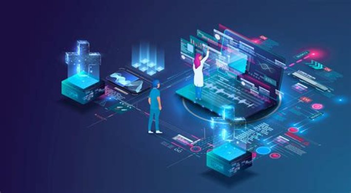 Exploring HDFB4U: A Comprehensive Guide to the Future of Digital Solutions