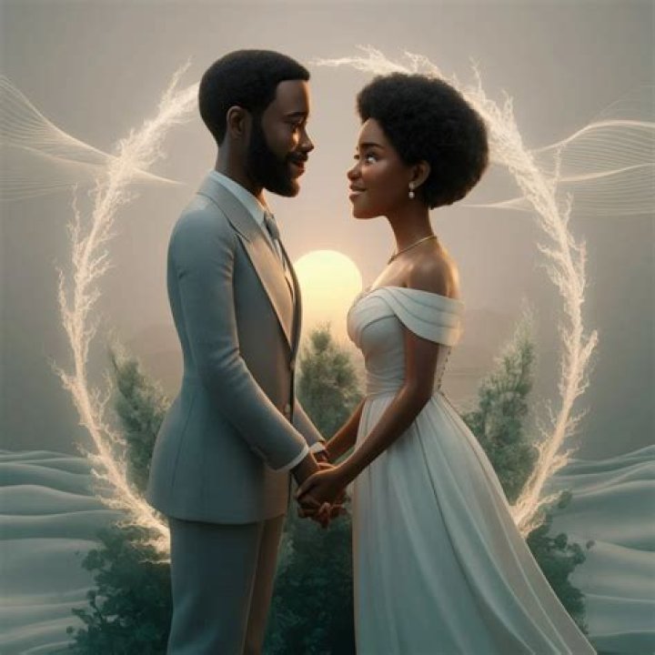 Exploring Her Life, Legacy, And Impact