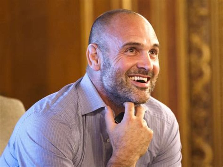 Exploring His 1990 Net Worth