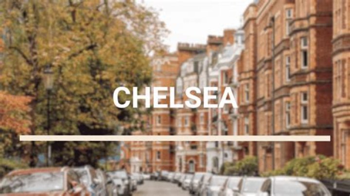 Exploring "How Tall Is Chelsea"