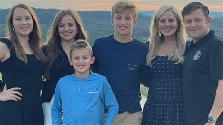 Exploring Kyle Cease's Wife And Her Impact