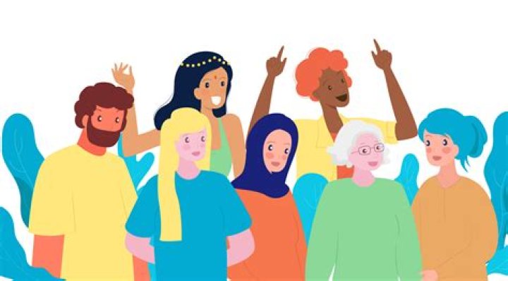 Exploring Love, Growth, And Diversity