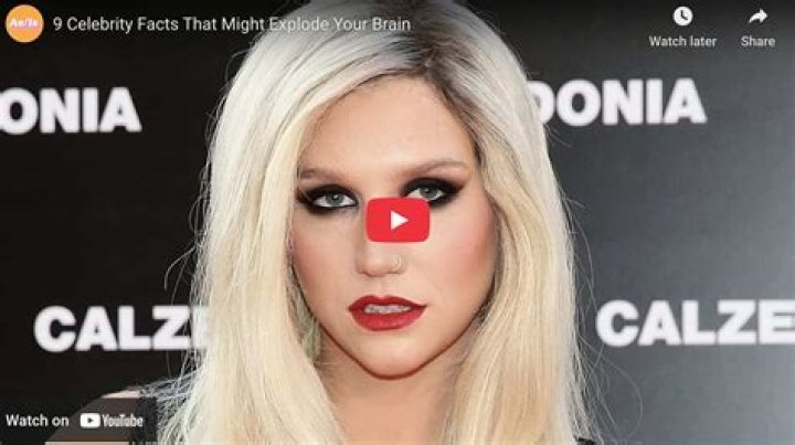 Exploring Net Worth And Industry Secrets