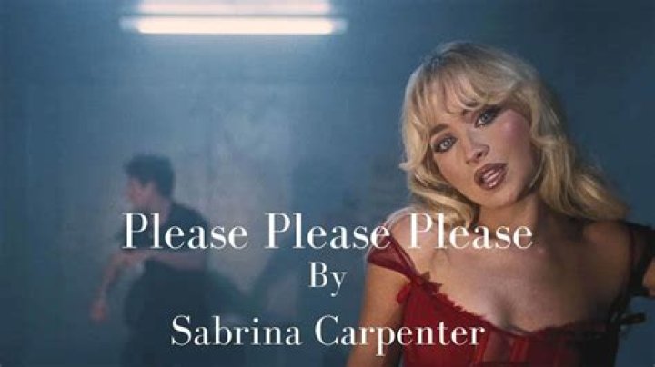 Exploring Sabrina Peckham's Pinellas County Journey