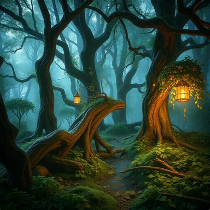 Exploring The Hidden World Of Instagram