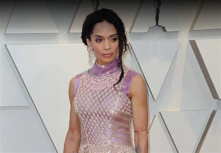 Exploring the Life and Career of Lisa Bonet: Age, Achievements, and Influence