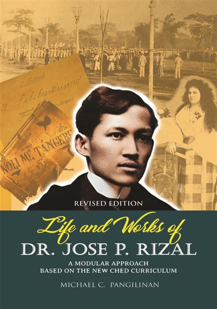 Exploring the Life and Works of Christopher Aydon: A Literary Icon