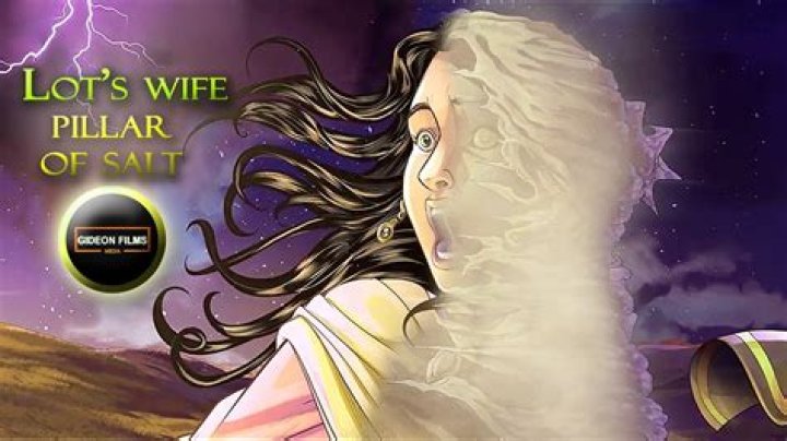 Exploring the Life of Juan Soto's Wife: A Pillar of Support and Strength