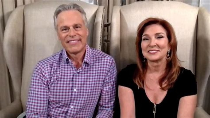 Exploring the Life of Judge Alex T. Milian and Her Husband Carlos Martinez