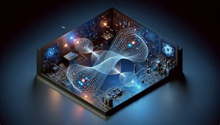 Exploring the Potential of Start 094: A Comprehensive Guide