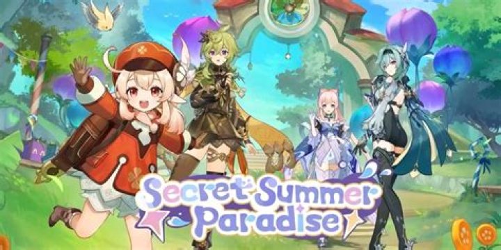 Exploring The Realm Of "freeuse Fantasy Two Hot Chicks Summer Col"