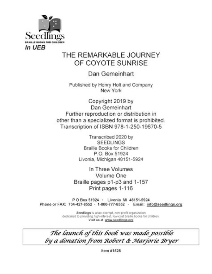 Exploring the Remarkable Journey of Jack Dean: The Global Music Sensation