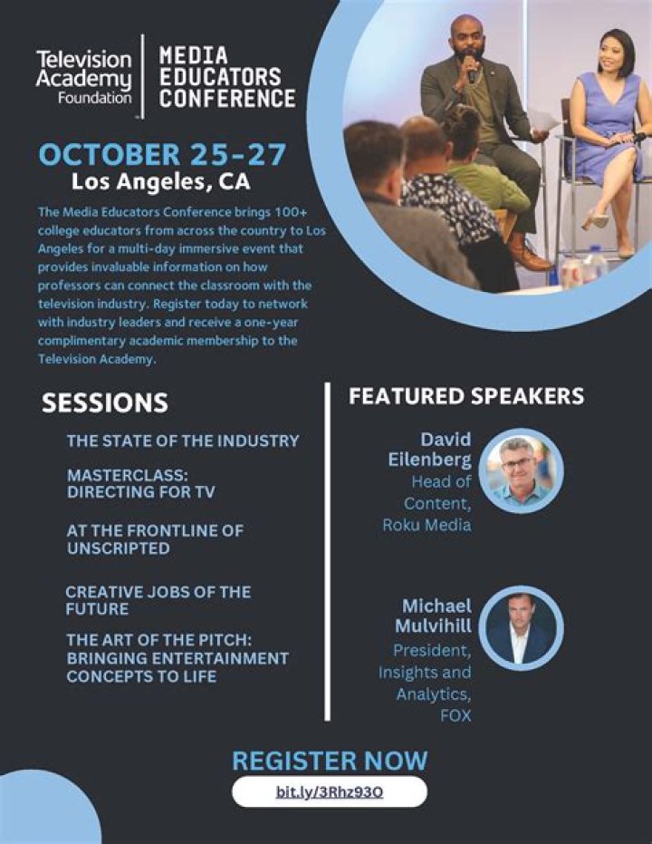 Exploring the Remarkable Journey of Richard Daddario in the Entertainment Industry