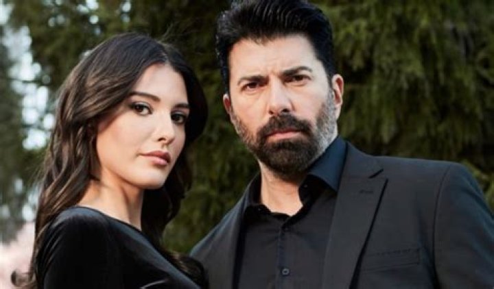 Exploring the Remarkable Journeys of Cenk Torun and Mahassine Merabet