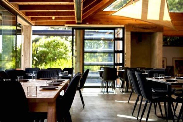 Exploring the Remarkable Life and Legacy of Aryeh Dodelson