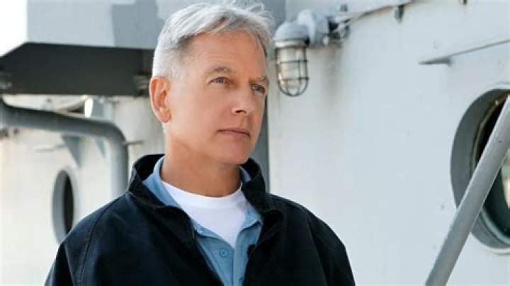 Exploring the Rising Star: Mark Harmon's Granddaughter in the Spotlight
