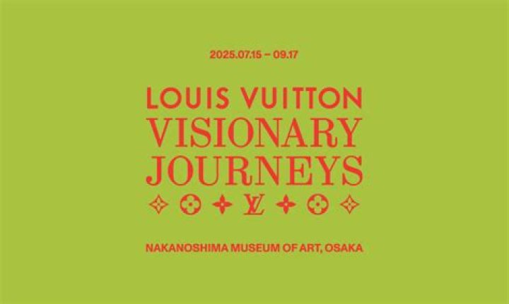 Exploring the Visionary Journey of Robert Shinn: A Leader in Innovation