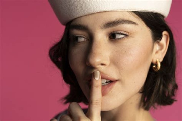 Exploring the World of Gracie Abrams and Her Talented Band