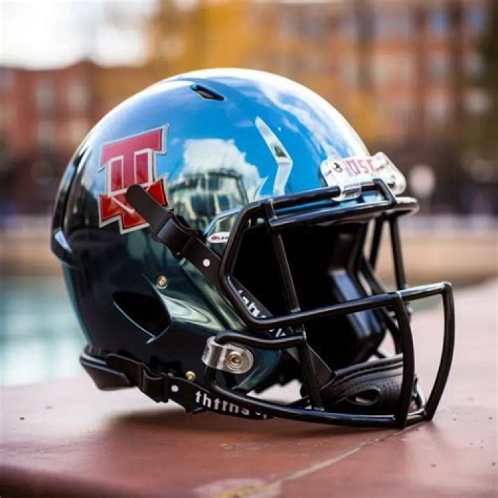 Family, Fortune, And Football Triumphs