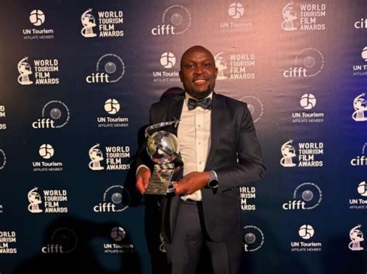 Famous Celebrities from Costa Rica: Discover the Stars Shining on the Global Stage