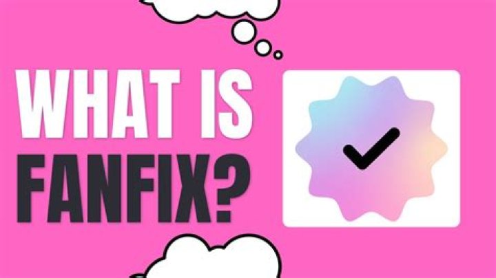 Fanfix Leaked: A Comprehensive Guide to Understanding Its Impact and Implications