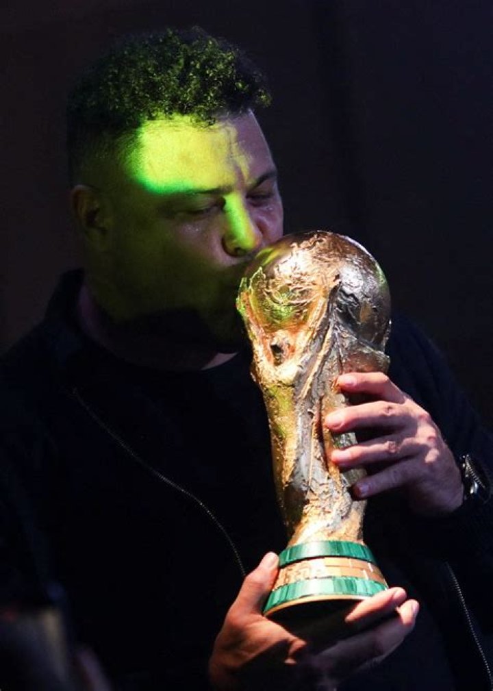 Fatalis90: Unveiling the Phenomenon Behind the Name