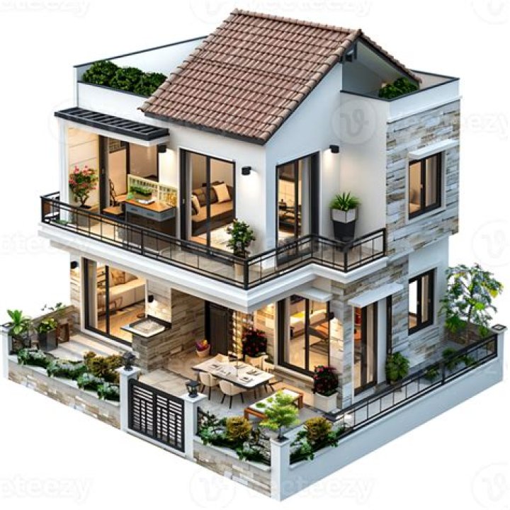 Find Your Dream Duplex In San Antonio