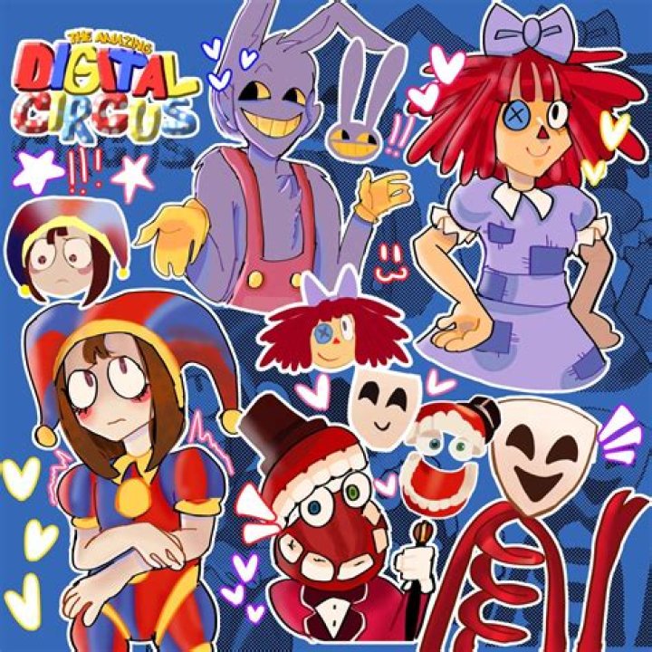 Fiza Choudhary: The Rising Star of the Digital Era